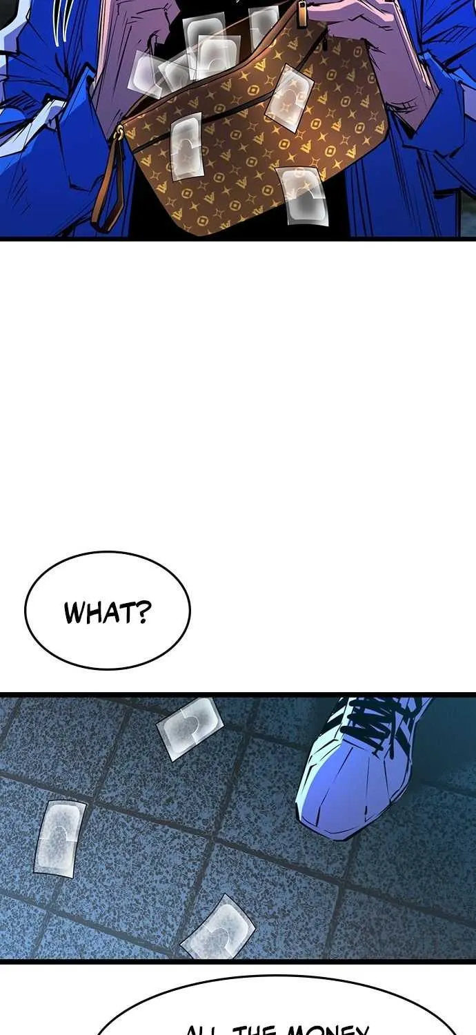 Hallym Gymnasium Chapter 75 page 85 - 
