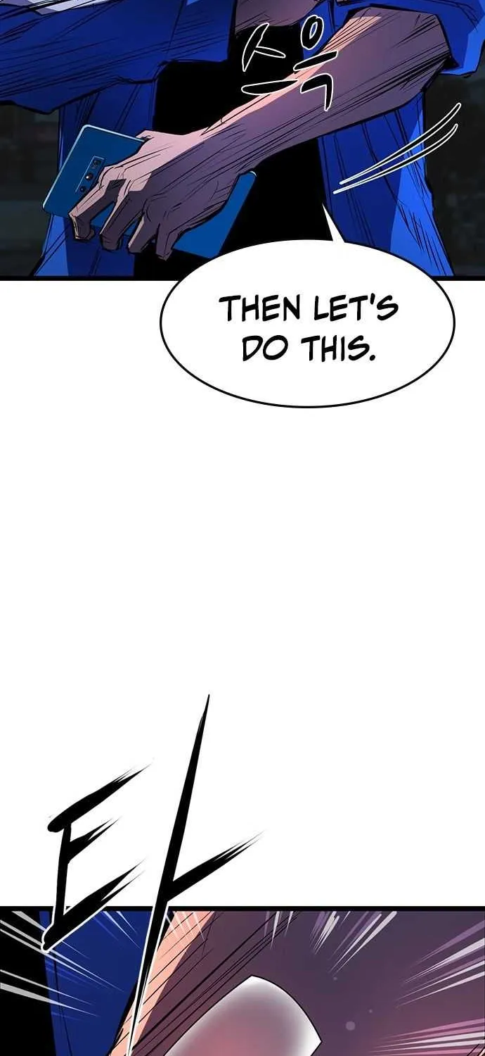 Hallym Gymnasium Chapter 75 page 88 - 