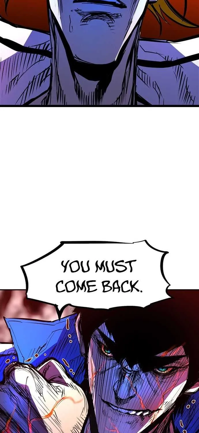 Hallym Gymnasium Chapter 75 page 93 - 