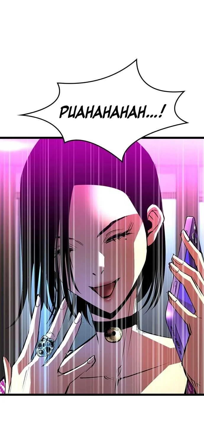 Hallym Gymnasium Chapter 76 page 11 - 
