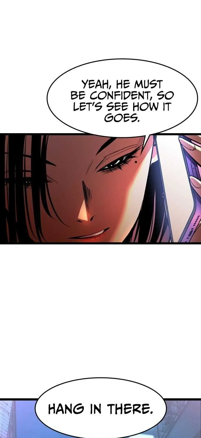 Hallym Gymnasium Chapter 76 page 13 - 