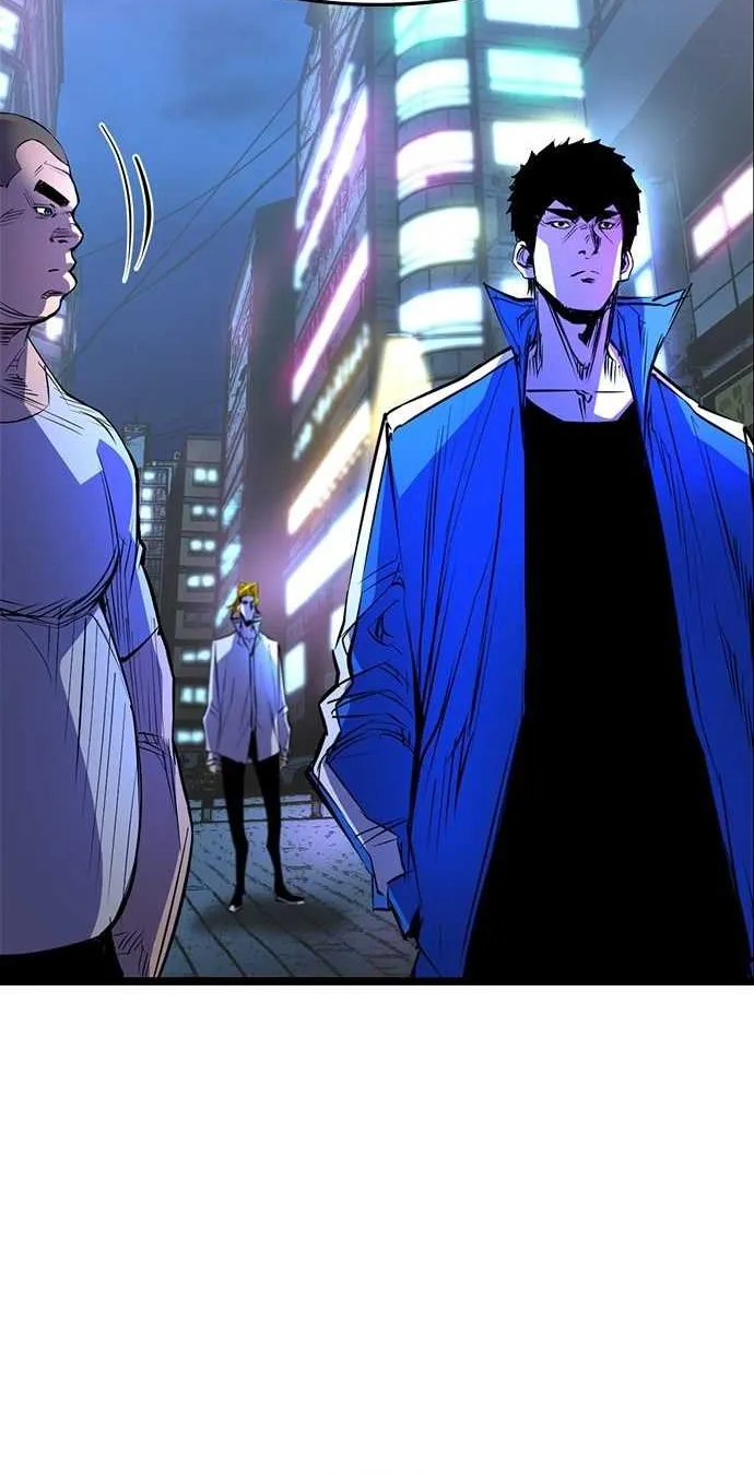 Hallym Gymnasium Chapter 76 page 14 - 
