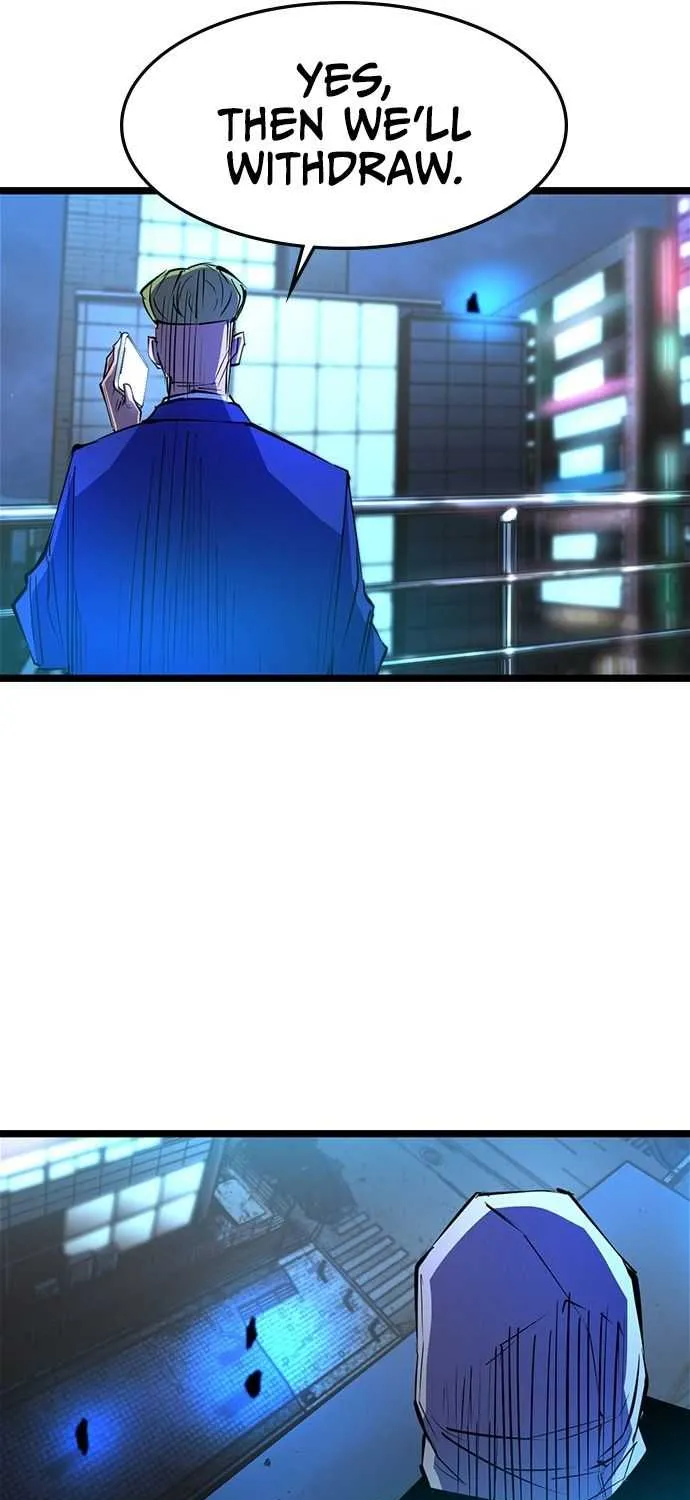 Hallym Gymnasium Chapter 76 page 15 - 