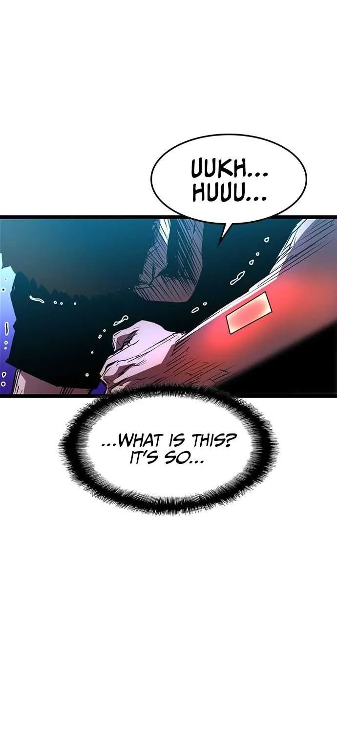 Hallym Gymnasium Chapter 76 page 19 - 