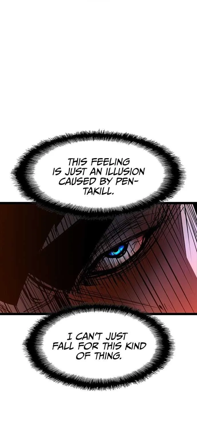 Hallym Gymnasium Chapter 76 page 23 - 