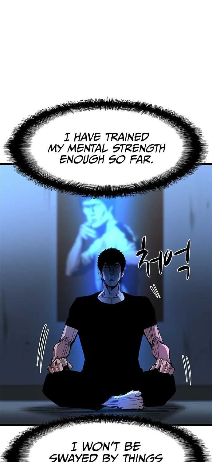 Hallym Gymnasium Chapter 76 page 24 - 
