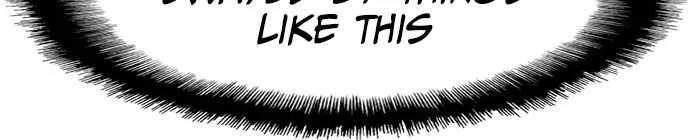 Hallym Gymnasium Chapter 76 page 25 - 
