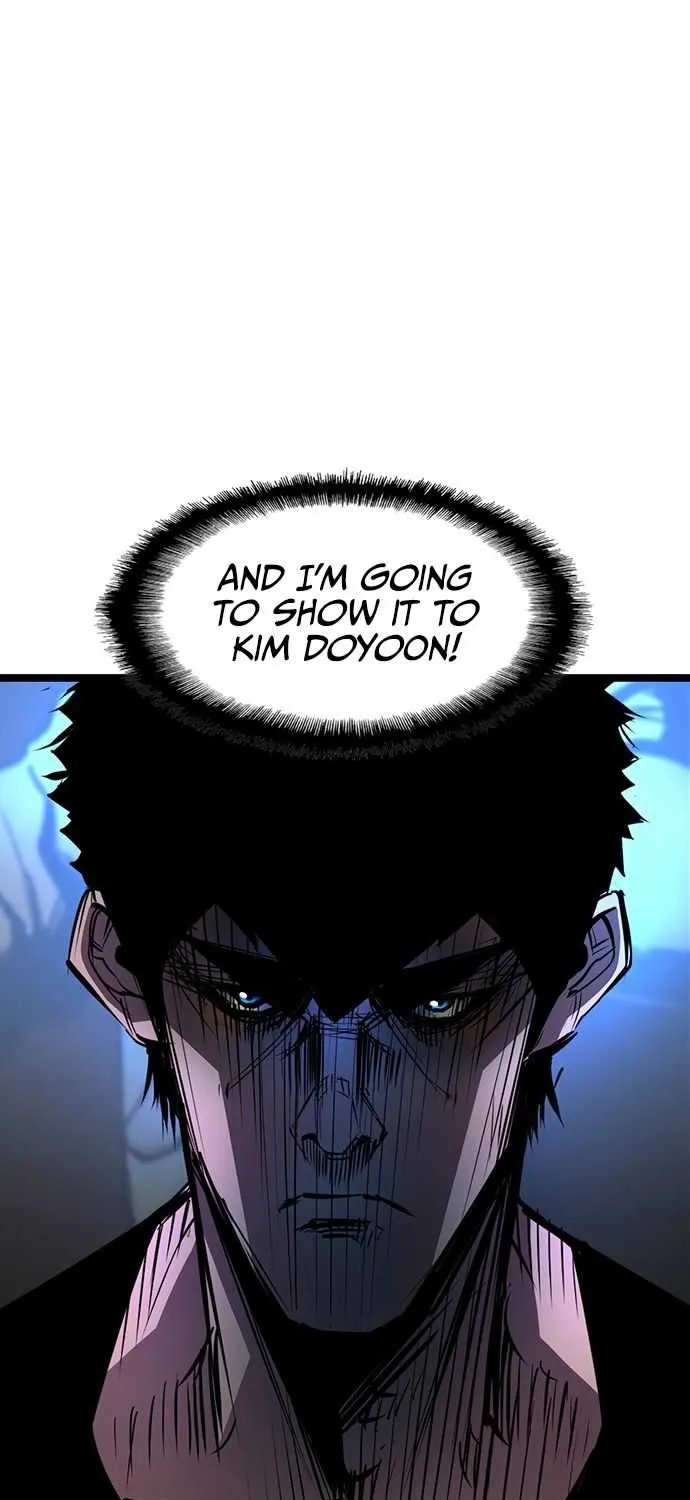 Hallym Gymnasium Chapter 76 page 26 - 