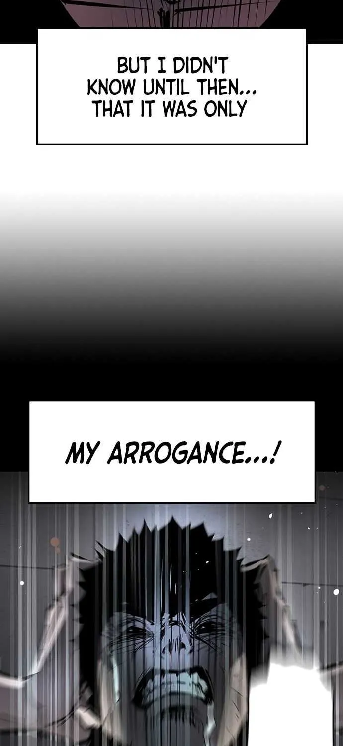 Hallym Gymnasium Chapter 76 page 27 - 