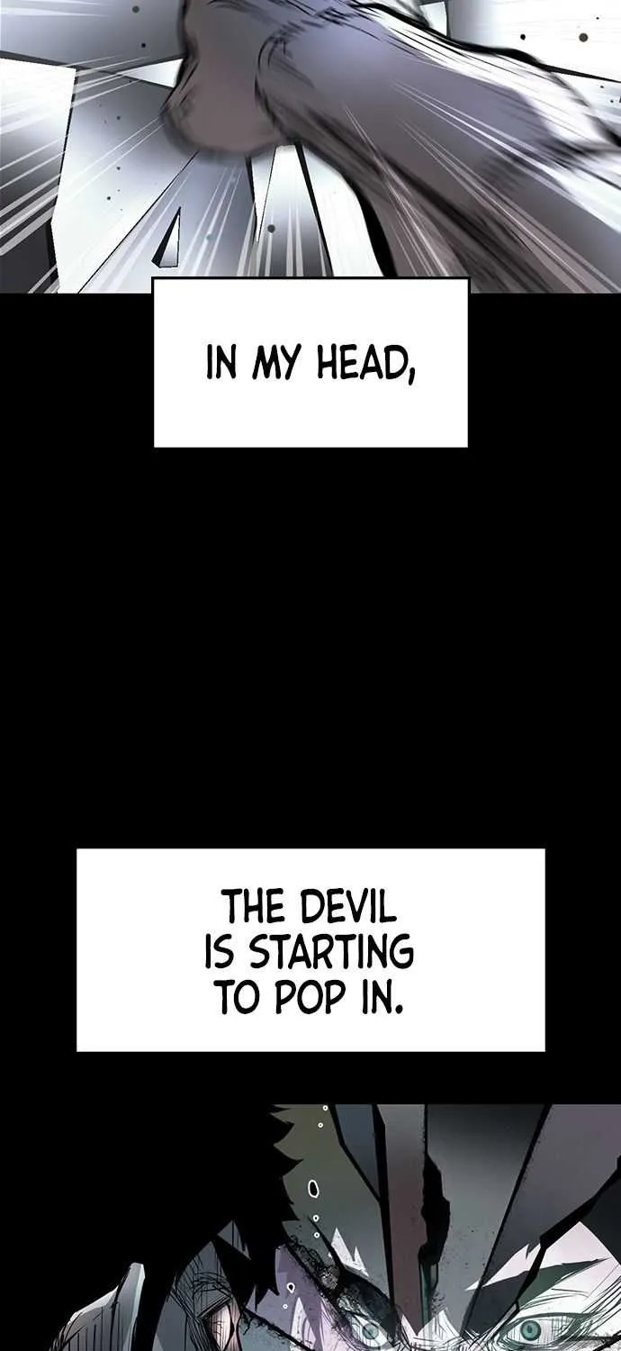 Hallym Gymnasium Chapter 76 page 30 - 