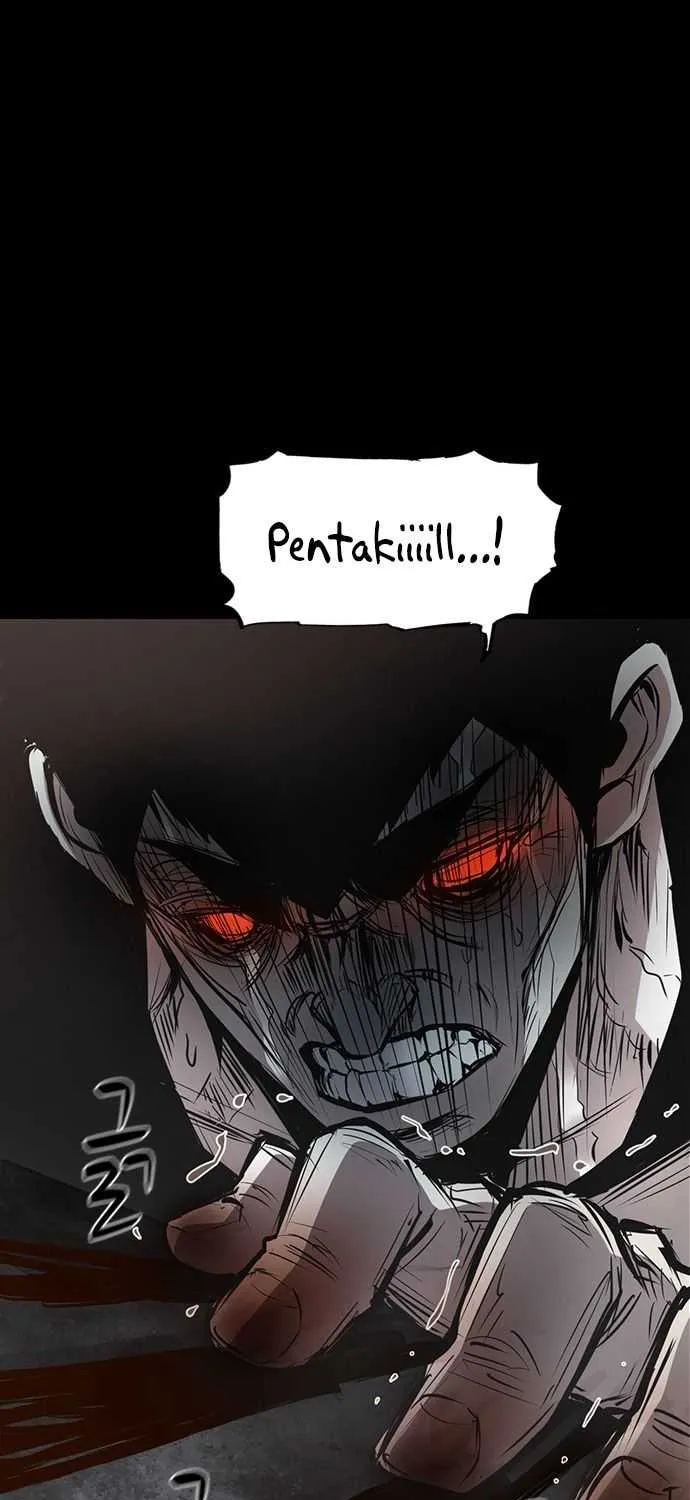 Hallym Gymnasium Chapter 76 page 47 - 
