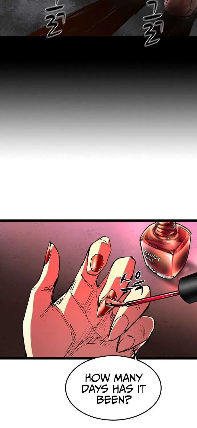 Hallym Gymnasium Chapter 76 page 48 - 