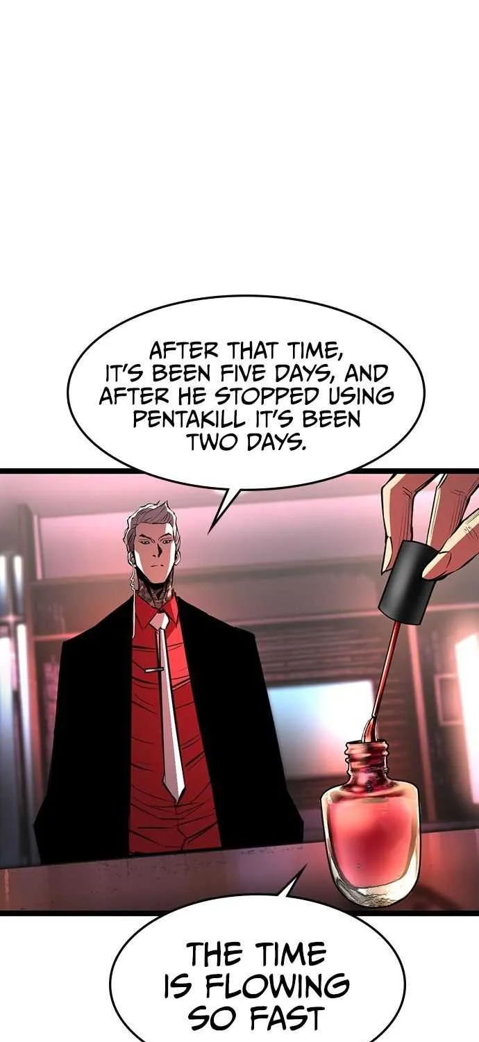 Hallym Gymnasium Chapter 76 page 49 - 