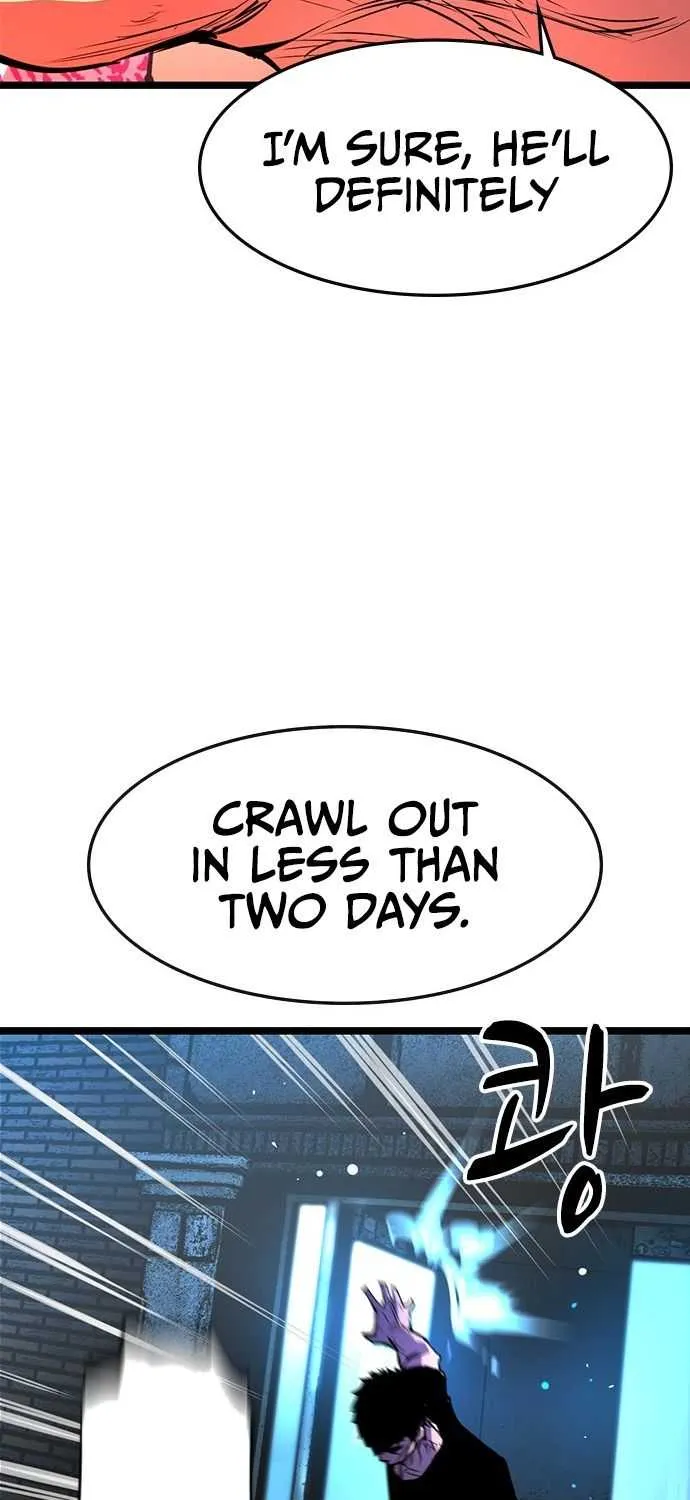 Hallym Gymnasium Chapter 76 page 51 - 