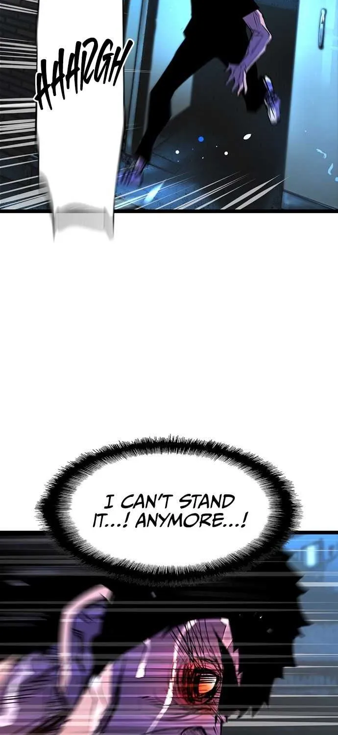 Hallym Gymnasium Chapter 76 page 52 - 