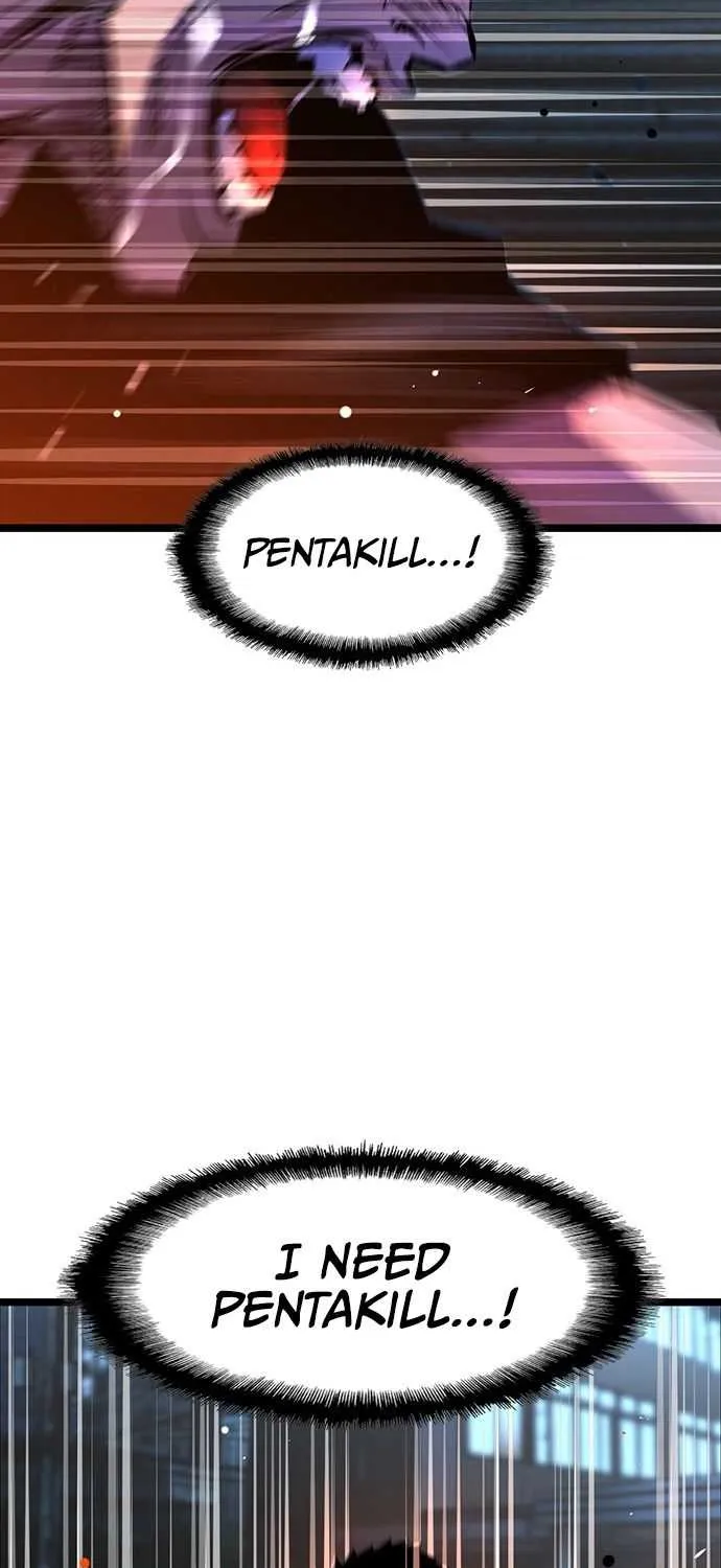 Hallym Gymnasium Chapter 76 page 53 - 