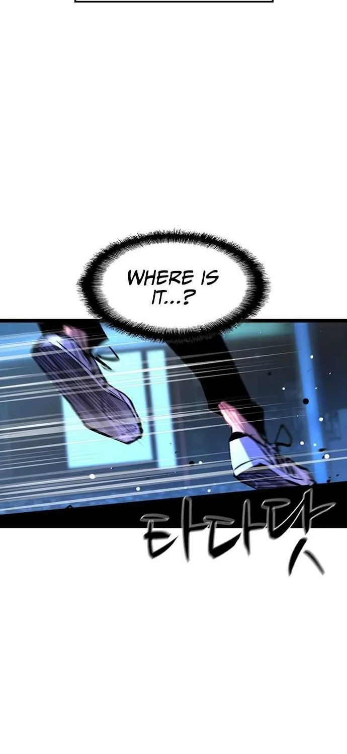 Hallym Gymnasium Chapter 76 page 59 - 