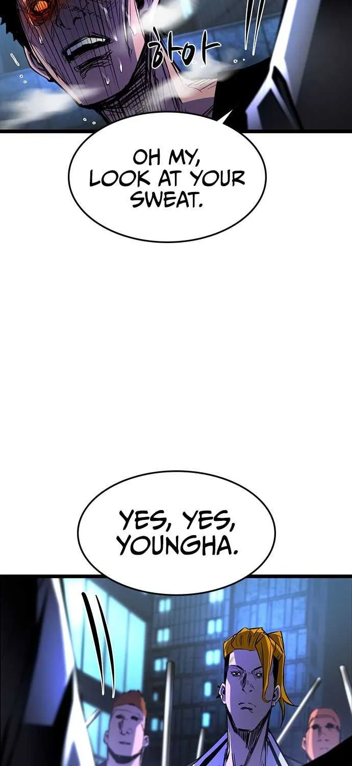 Hallym Gymnasium Chapter 76 page 65 - 