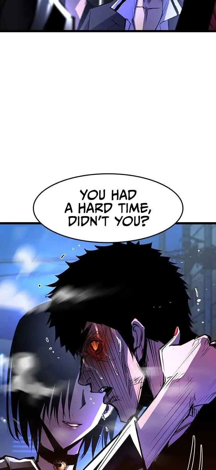 Hallym Gymnasium Chapter 76 page 66 - 