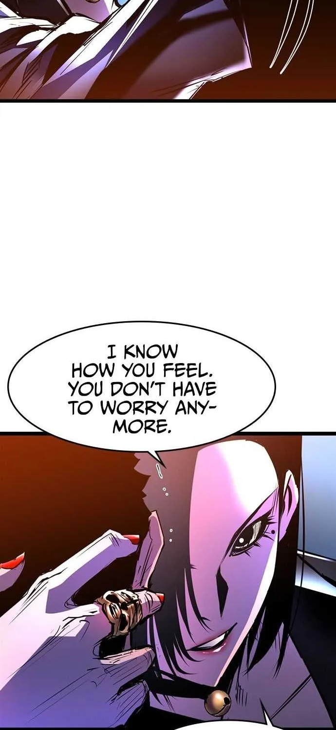 Hallym Gymnasium Chapter 76 page 67 - 