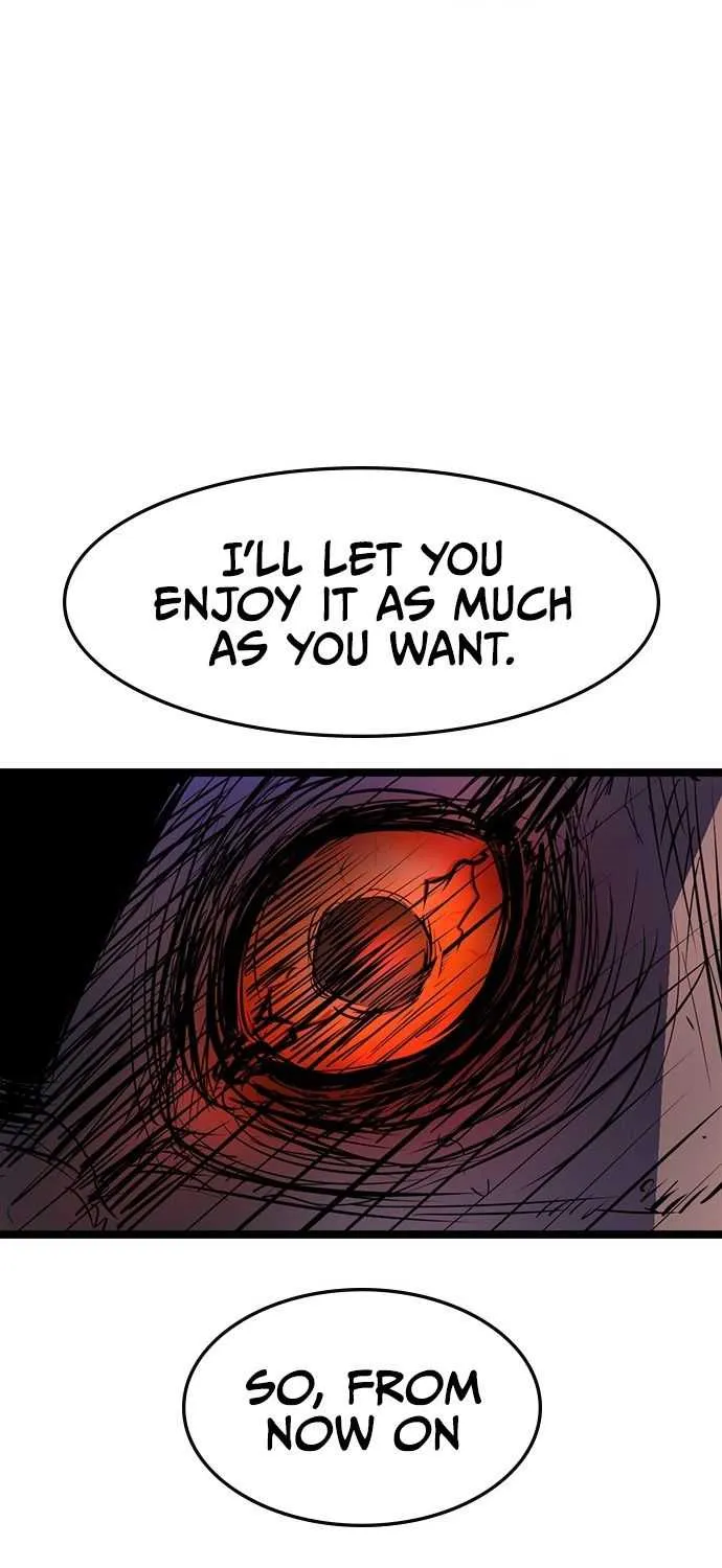 Hallym Gymnasium Chapter 76 page 69 - 