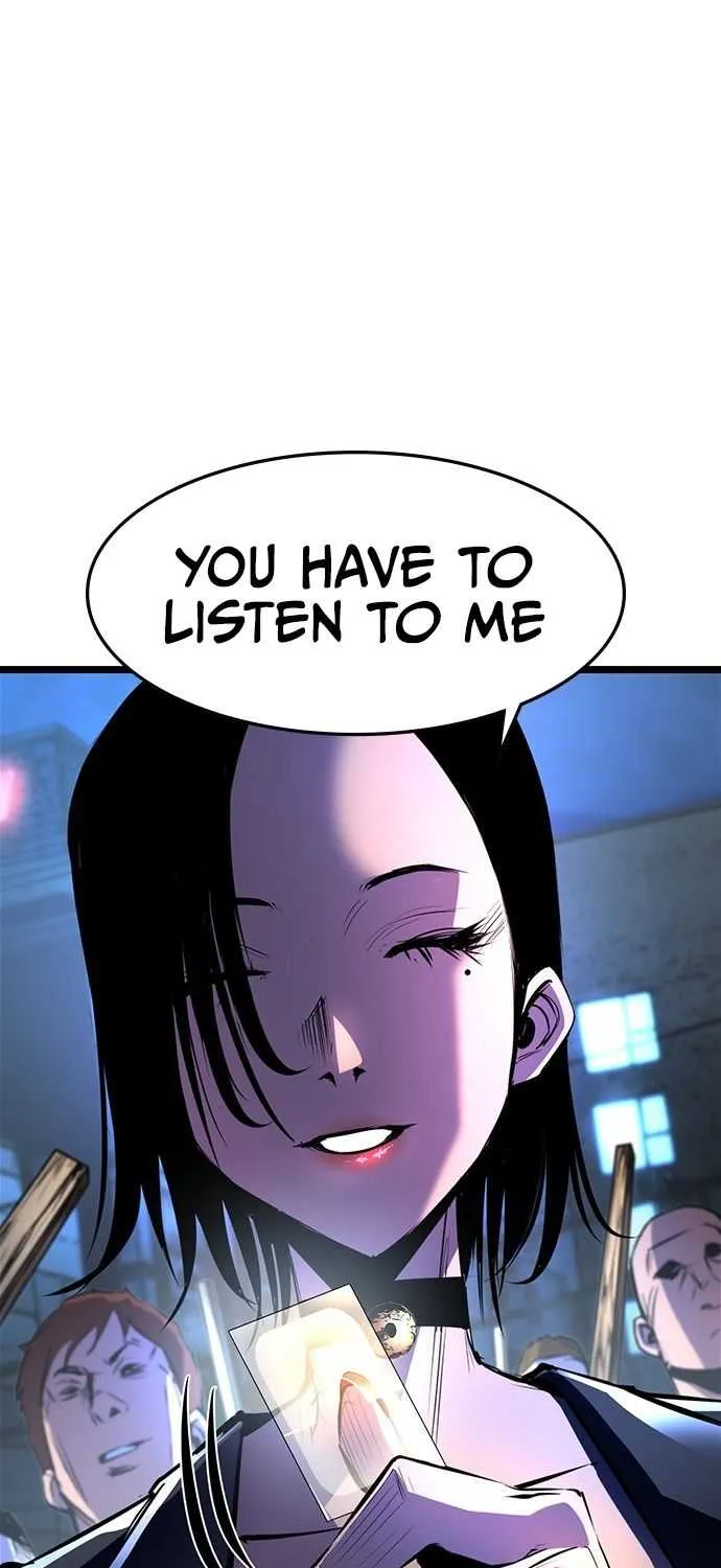 Hallym Gymnasium Chapter 76 page 70 - 