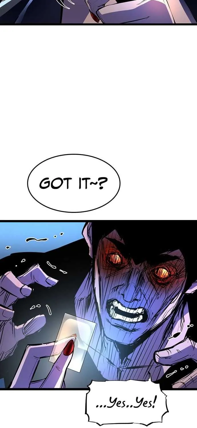 Hallym Gymnasium Chapter 76 page 71 - 