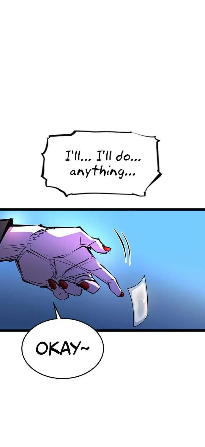 Hallym Gymnasium Chapter 76 page 72 - 