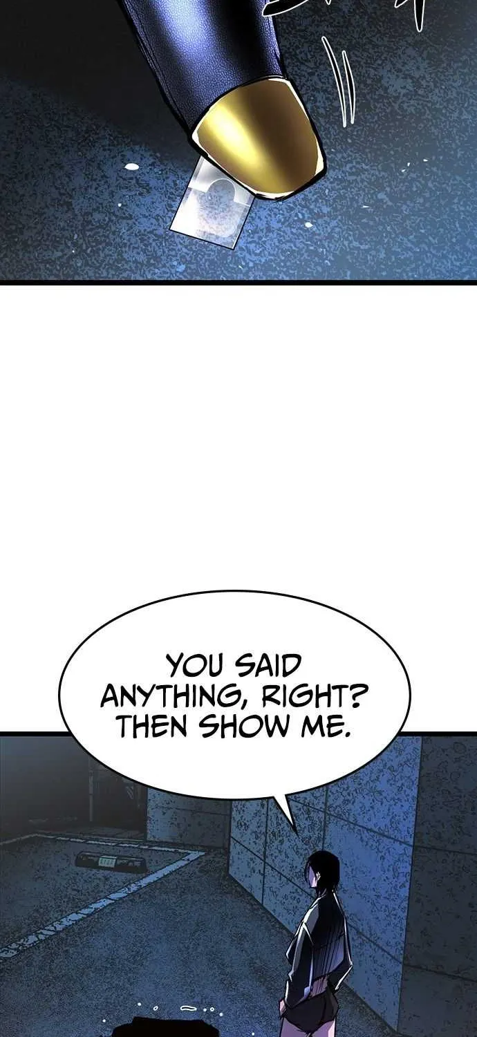 Hallym Gymnasium Chapter 76 page 74 - 