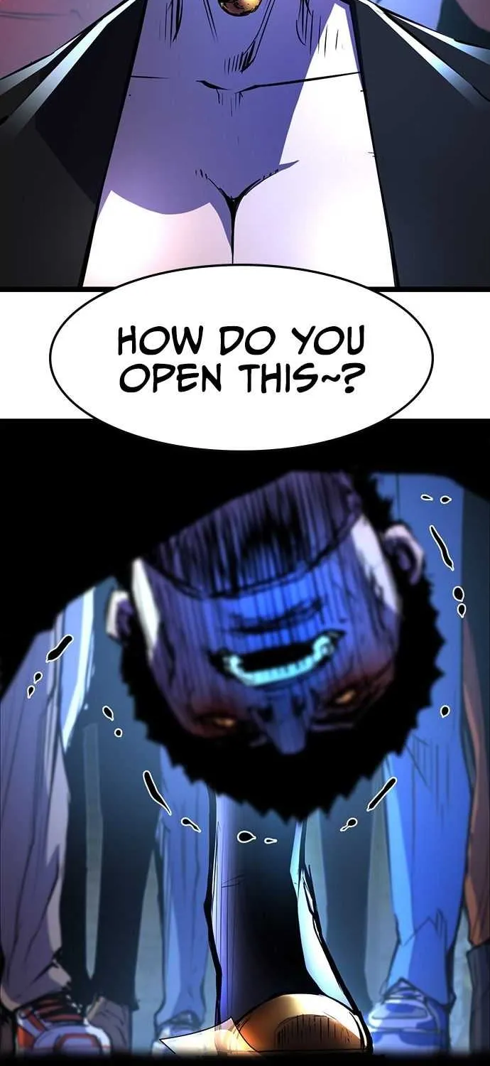 Hallym Gymnasium Chapter 76 page 76 - 