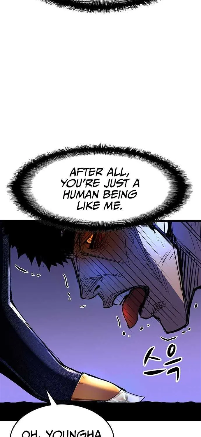 Hallym Gymnasium Chapter 76 page 80 - 
