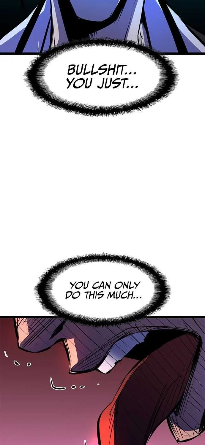 Hallym Gymnasium Chapter 76 page 82 - 