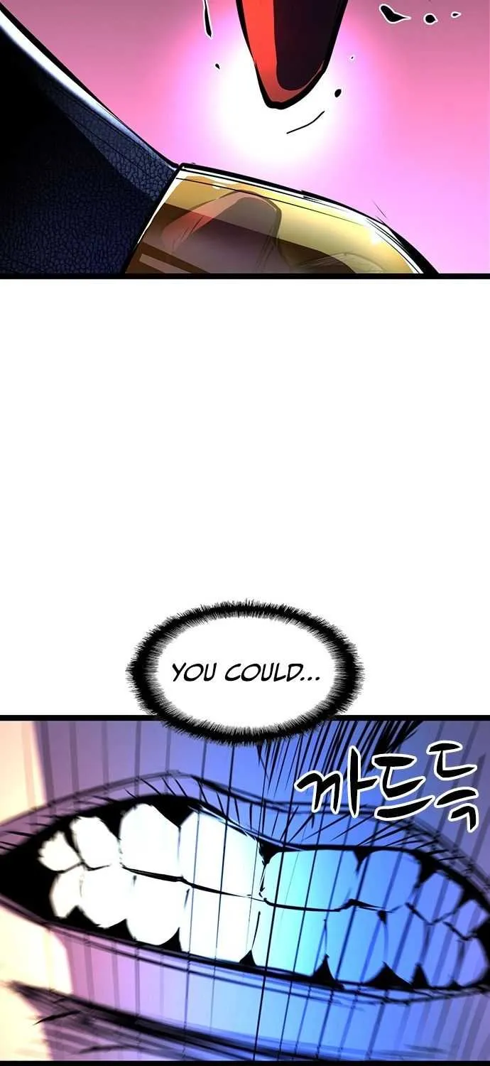 Hallym Gymnasium Chapter 76 page 83 - 