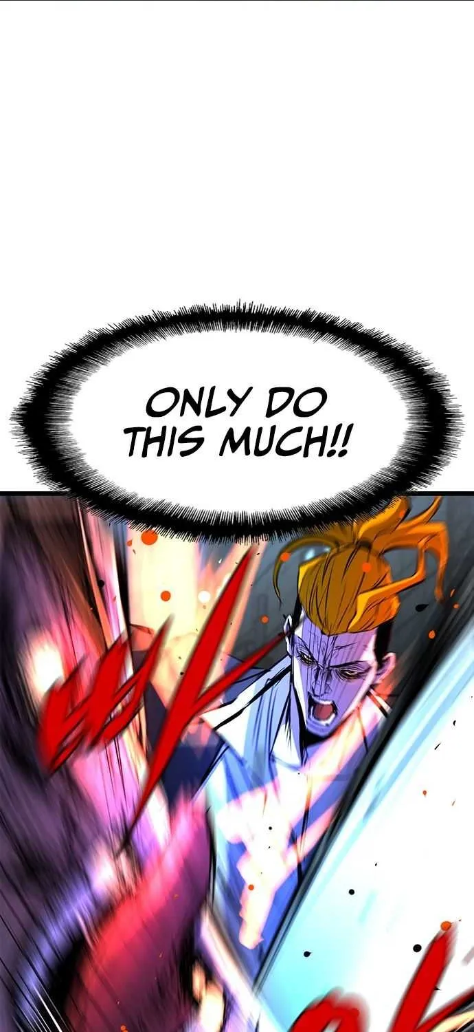 Hallym Gymnasium Chapter 76 page 84 - 