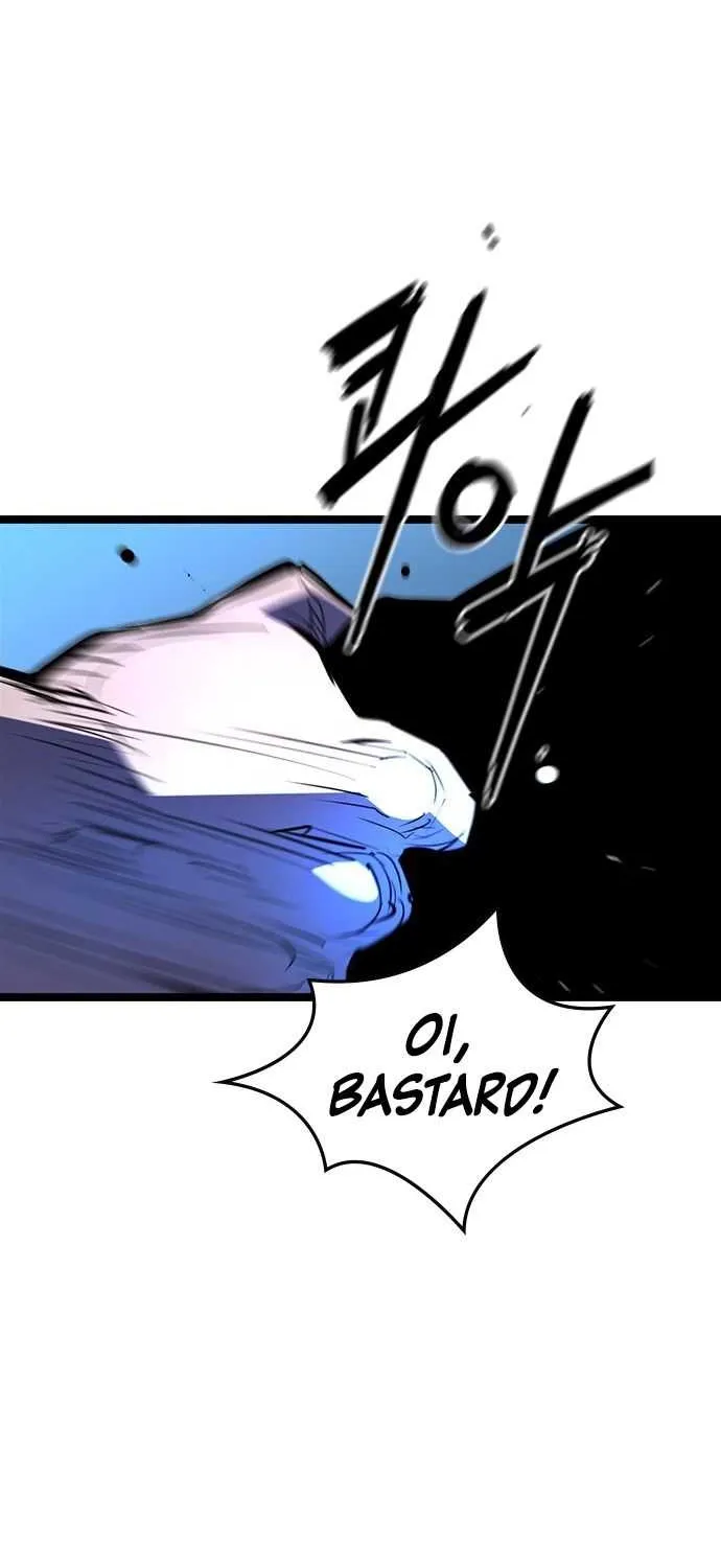 Hallym Gymnasium Chapter 76 page 88 - 
