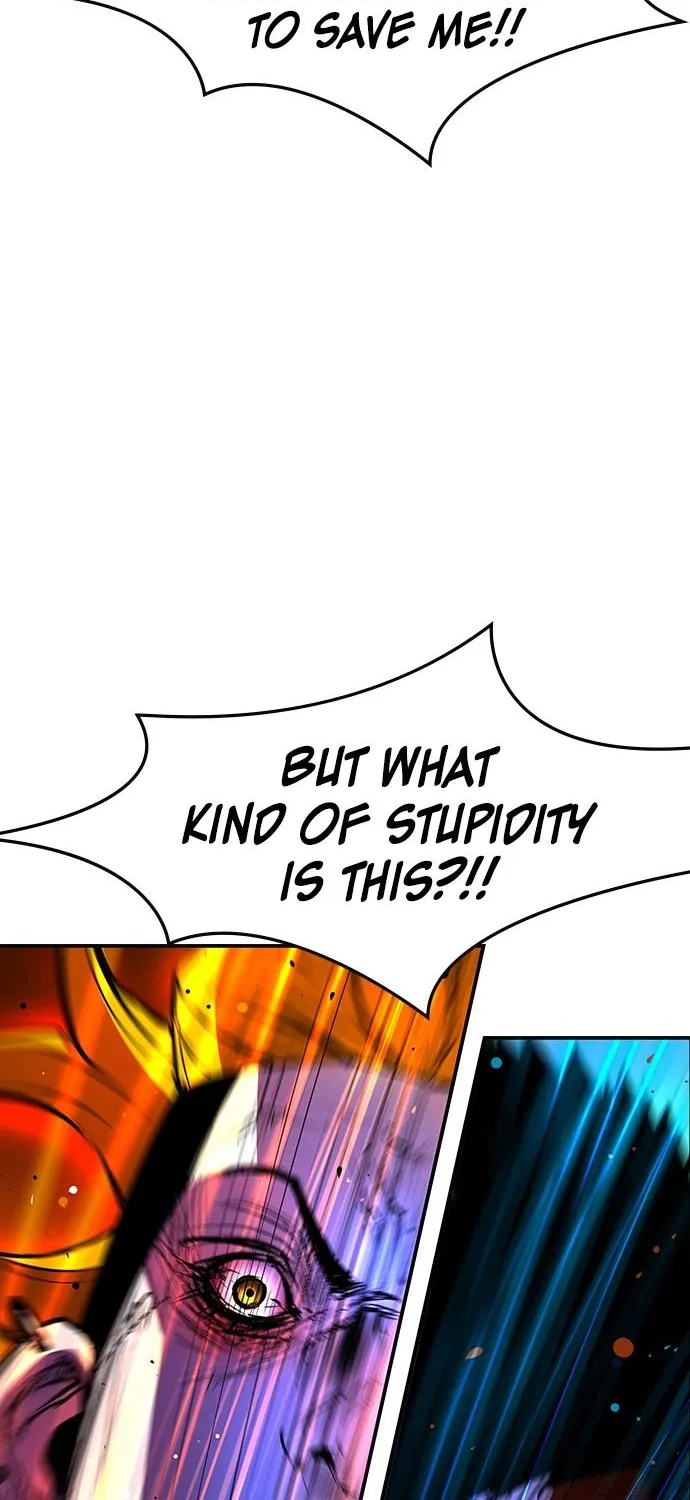Hallym Gymnasium Chapter 76 page 90 - 