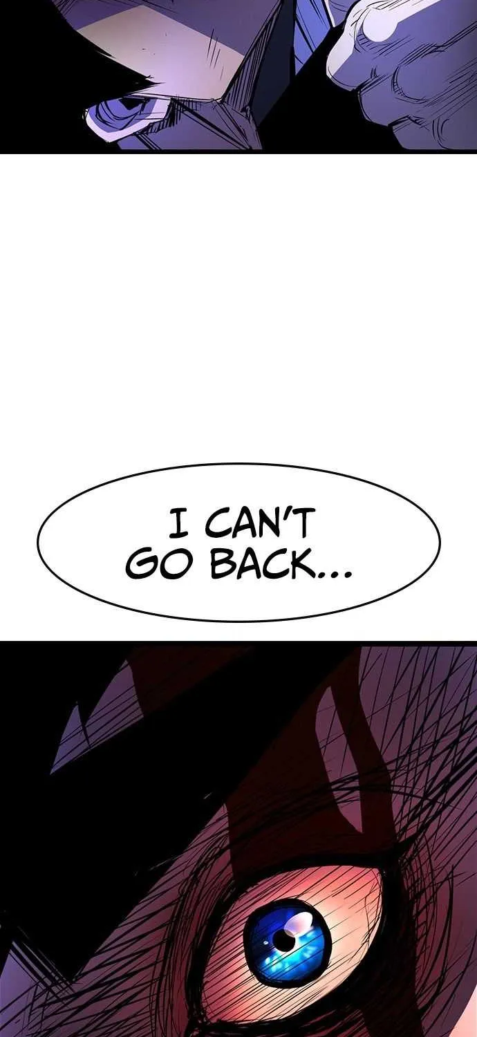 Hallym Gymnasium Chapter 77 page 12 - 