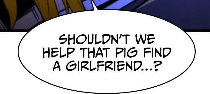 Hallym Gymnasium Chapter 77 page 15 - 