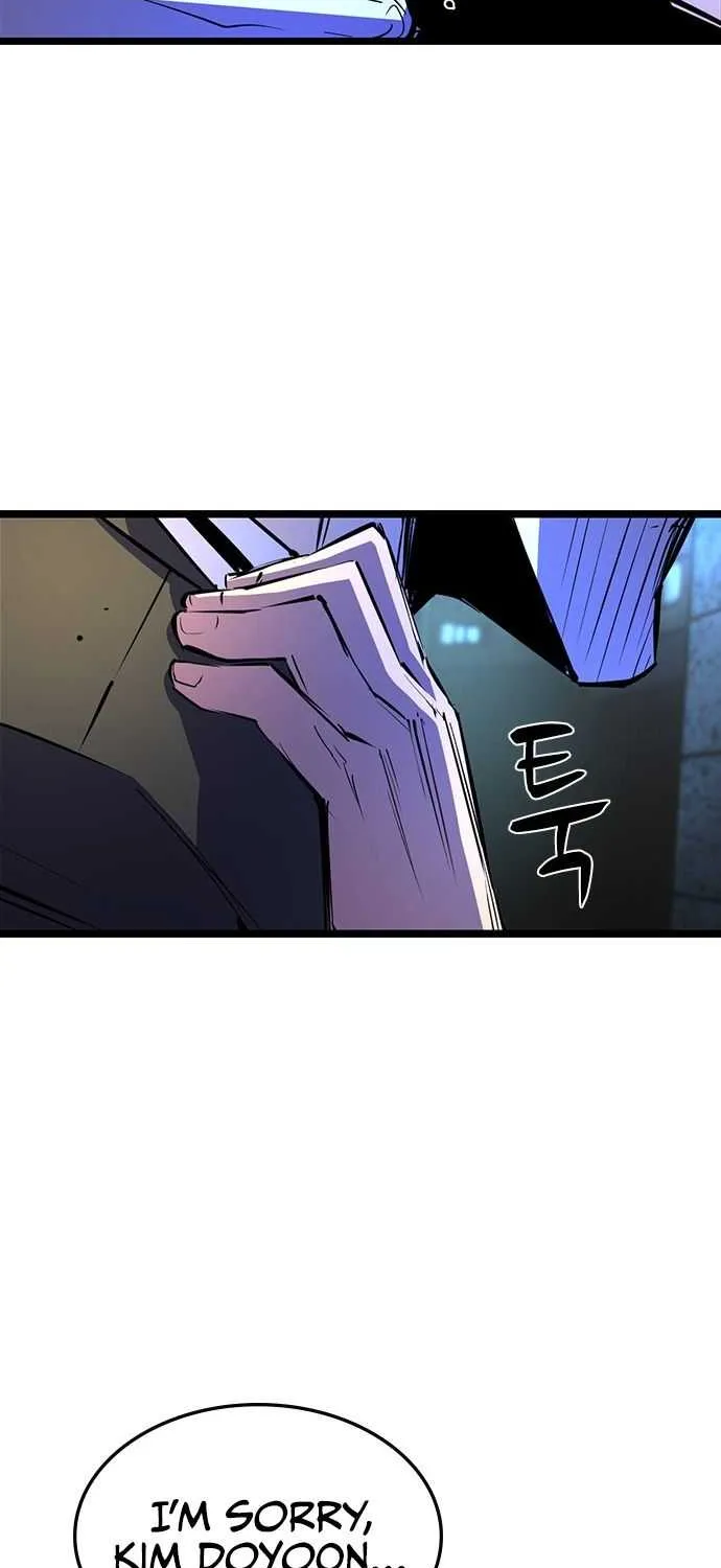 Hallym Gymnasium Chapter 77 page 18 - 