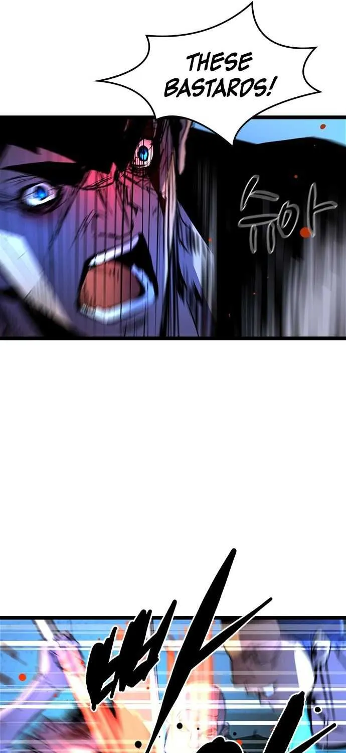 Hallym Gymnasium Chapter 77 page 26 - 