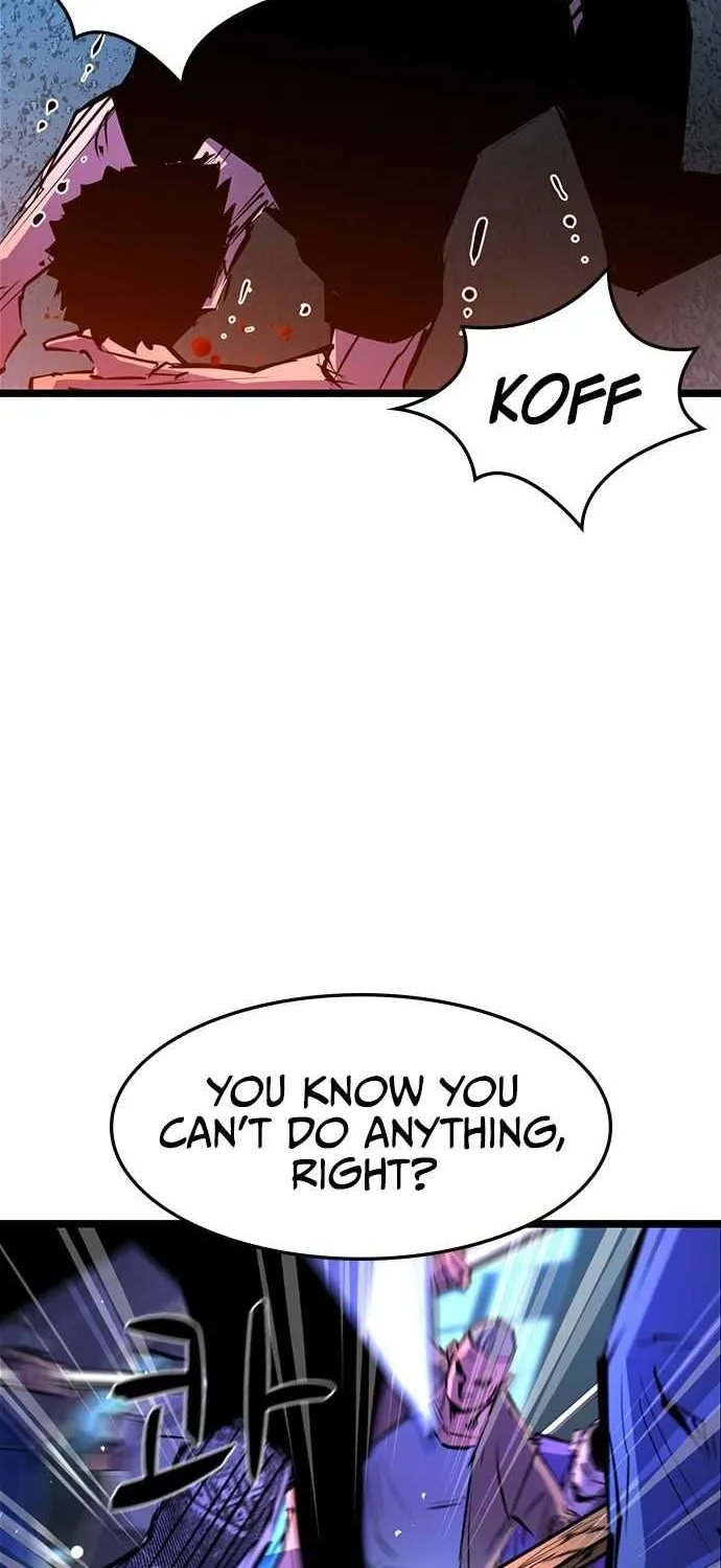 Hallym Gymnasium Chapter 77 page 29 - 