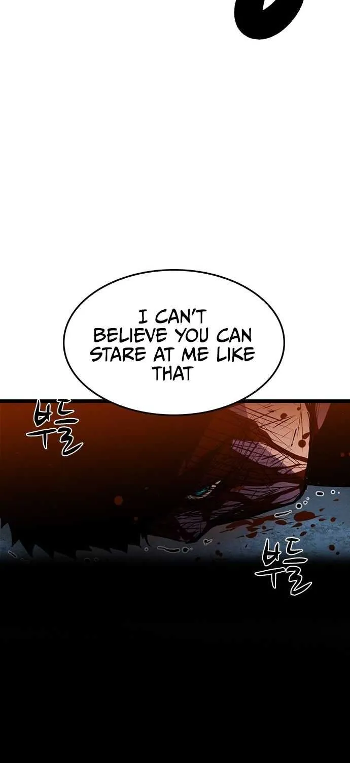 Hallym Gymnasium Chapter 77 page 38 - 