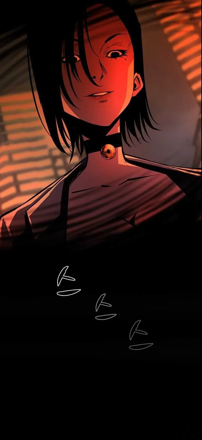 Hallym Gymnasium Chapter 77 page 40 - 