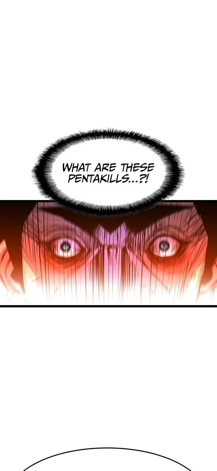 Hallym Gymnasium Chapter 77 page 49 - 