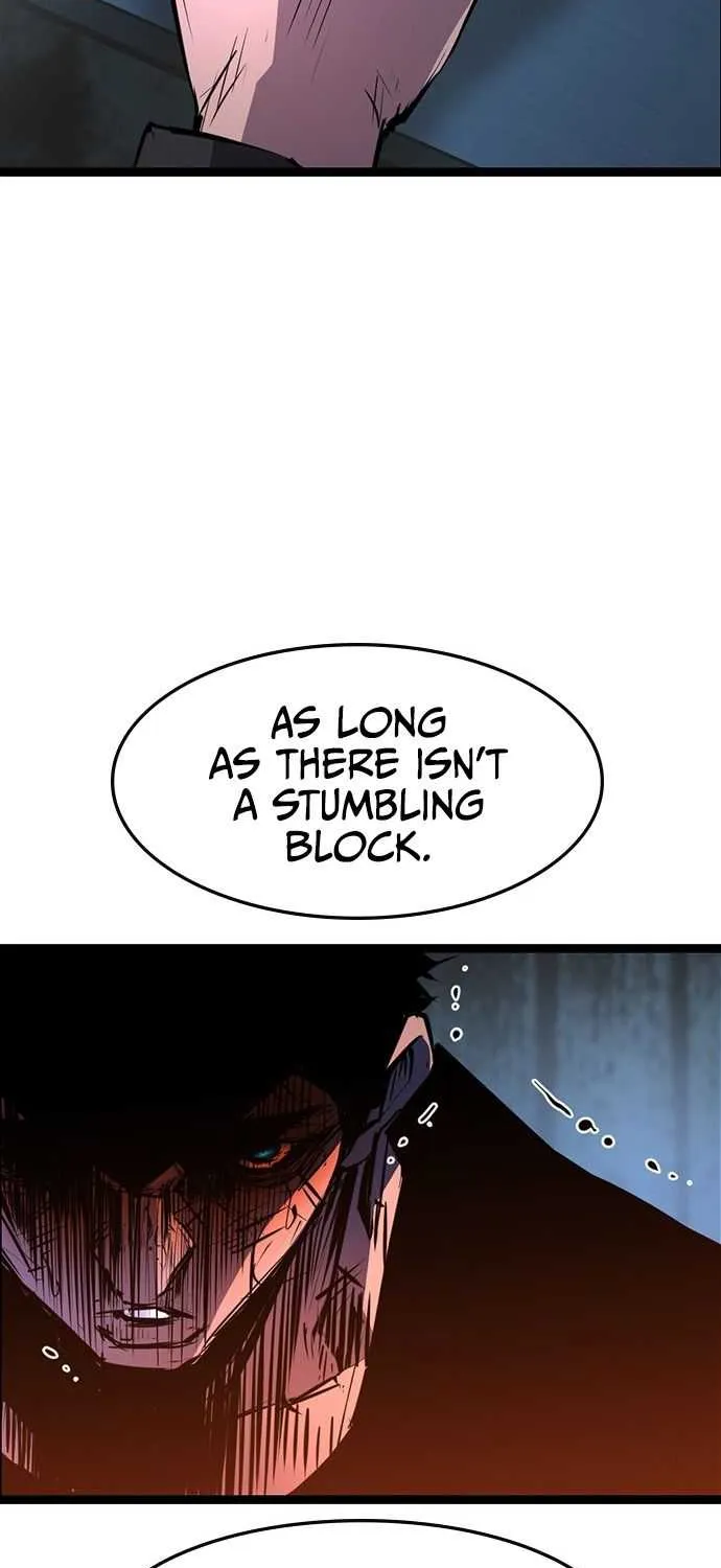 Hallym Gymnasium Chapter 77 page 58 - 
