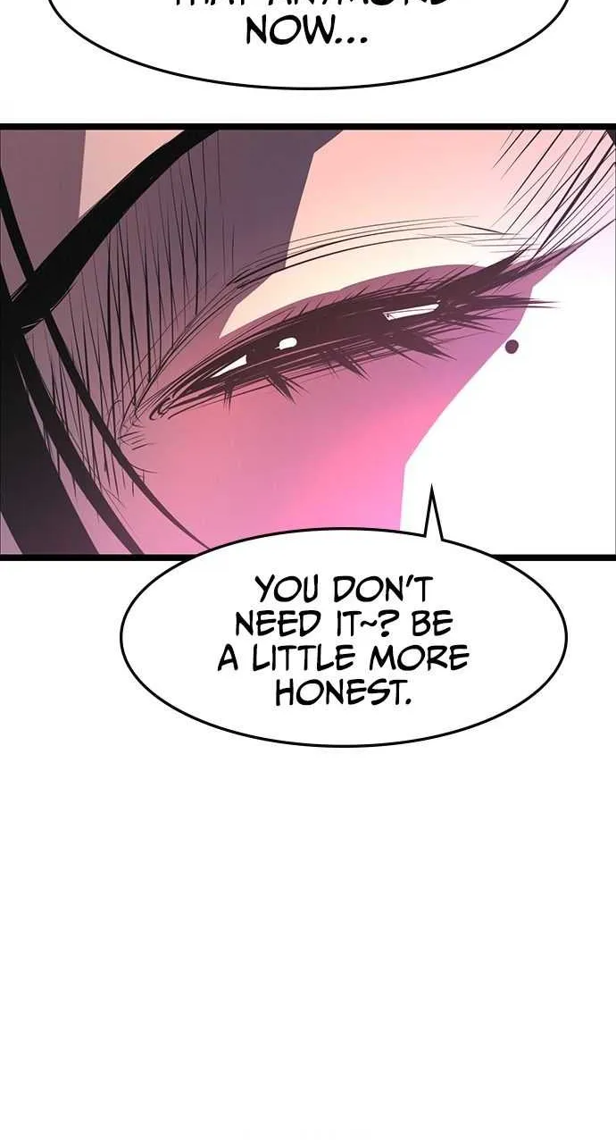 Hallym Gymnasium Chapter 77 page 65 - 