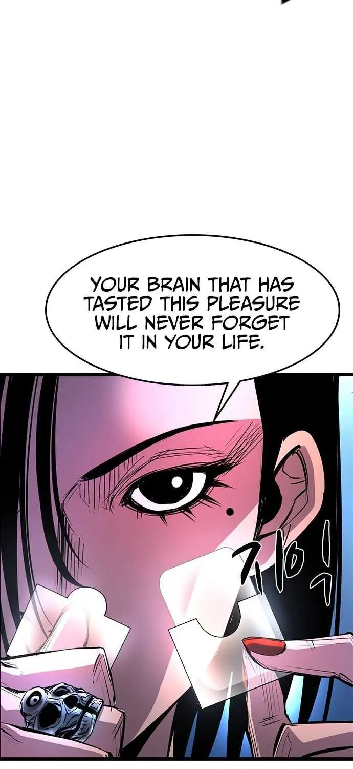 Hallym Gymnasium Chapter 77 page 67 - 