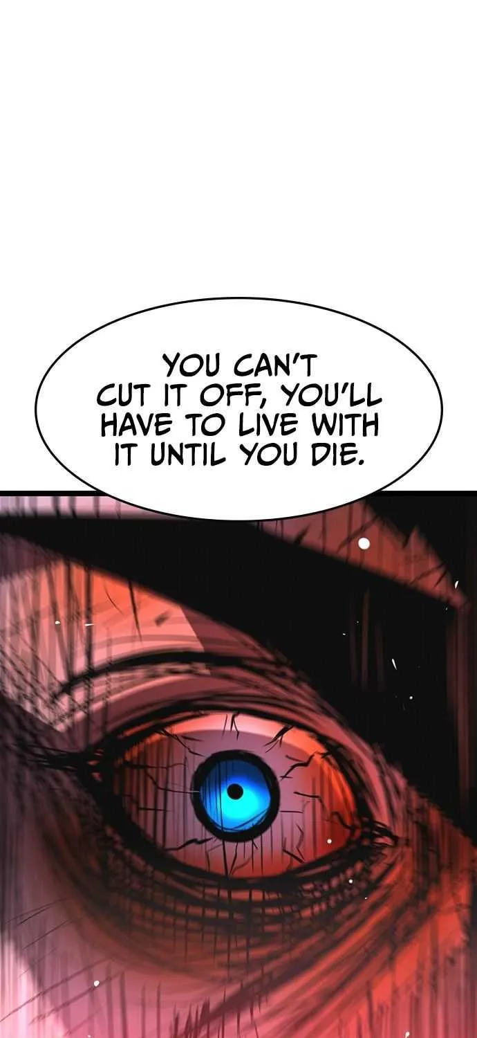 Hallym Gymnasium Chapter 77 page 68 - 