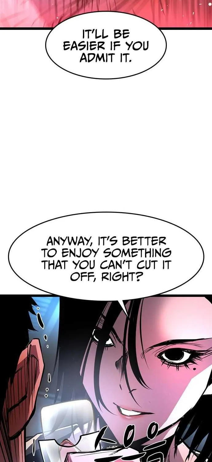 Hallym Gymnasium Chapter 77 page 69 - 