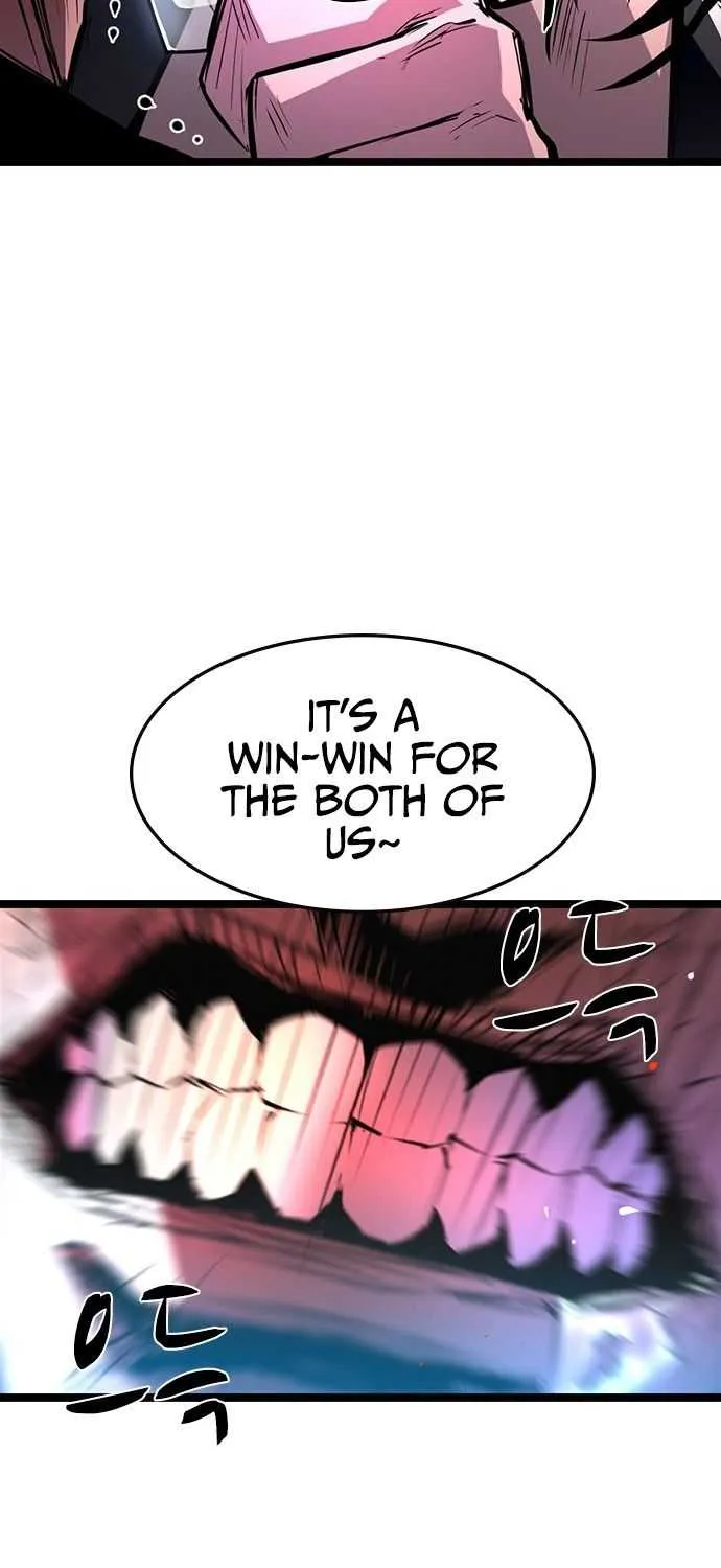 Hallym Gymnasium Chapter 77 page 70 - 